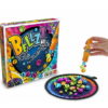 Bellz – Image 2