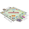 Monopoly Classique – Image 2