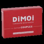 Dimoi – Édition Couple