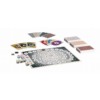 RAISE – Image 2