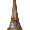 Tour Eiffel Pzb B 216p – Image 2