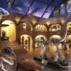 Escape puzzle Kids - Une nuit au musée – Image 2