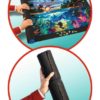 Tapis puzzle 300-1500p – Image 2
