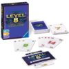 Level 8 – Image 2