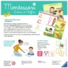 Montessori - Lettres et chiffres – Image 2