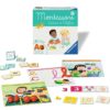 Montessori - Lettres et chiffres – Image 3