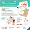 Montessori - Ecriture et quantités – Image 2