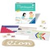 Montessori - Ecriture et quantités – Image 3