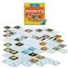 Grand memory® Petits animaux – Image 2