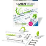 GraviTrax Set d’extension Bridge