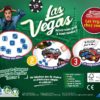 Las Vegas – Image 3
