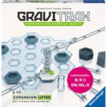 GraviTrax Set d’extension Lifter