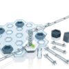 GraviTrax Set d'extension Lifter – Image 2