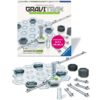 GraviTrax Set d'extension Lifter – Image 3