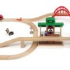 Circuit Plateforme Voyageurs - 33512 – Image 2