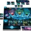 Abyss – Image 2