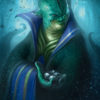 Abyss – Image 3