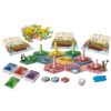 Takenoko : Nouvelle Version – Image 2