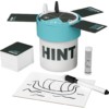 Hint – Image 2