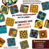 Twin It : Édition Spéciale Jeux de Société – Image 2