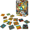 Twin It : Édition Spéciale Jeux de Société – Image 3