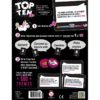 Top Ten 18+ – Image 3
