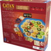 Catan – Image 3