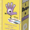 Dobble XXL – Image 2