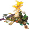 Wonder Book : The pop-up adventure – Image 2