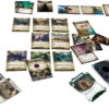 Horreur à Harkam : Le Jeu de Cartes – Image 2