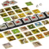 Catan Duel – Image 2