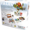 Paleo – Image 2