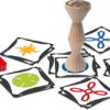 Jungle Speed Eco – Image 2