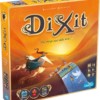 Dixit – Image 2