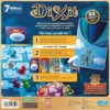 Dixit – Image 3
