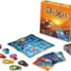 Dixit – Image 4
