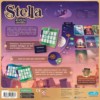 Stella – Image 2