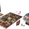 Mysterium Park – Image 2