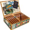 Mafia de Cuba – Image 2