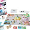 Zombie TeenZ Evolution – Image 3