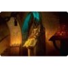 Mysterium – Image 3