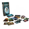 Mysterium : Secrets & Lies (Extension) – Image 2