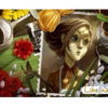 Mysterium : Secrets & Lies (Extension) – Image 3
