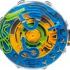 Perplexus Revolution Runner – Image 2