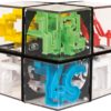 Perplexus Rubik’s 2*2 – Image 2