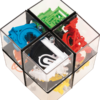 Perplexus Rubik’s 2*2 – Image 3