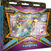 Coffret Pins Polthégeist & Sapereau EB4.5 – Image 2