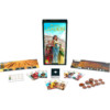 7 Wonders : Leaders (Extension) – Image 2