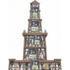 7 Wonders Architects – Image 3