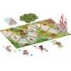 Attrape-Monstres – Image 2